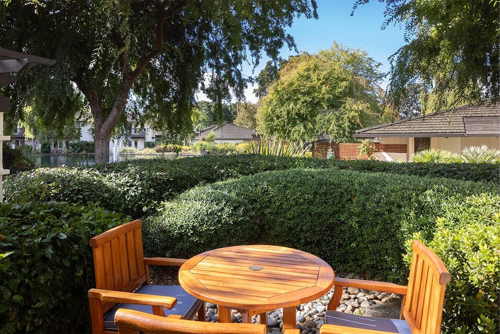 The Quail - photo 43