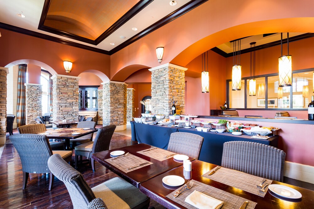 Reunion Resort & Club by 1791 Vacation Experience - photo 87