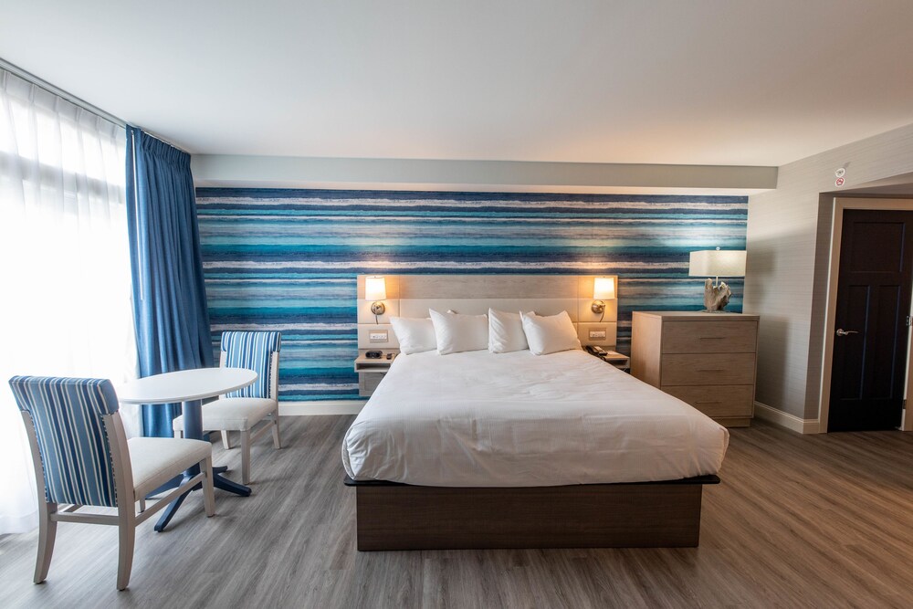 Hotel Lbi - photo 12