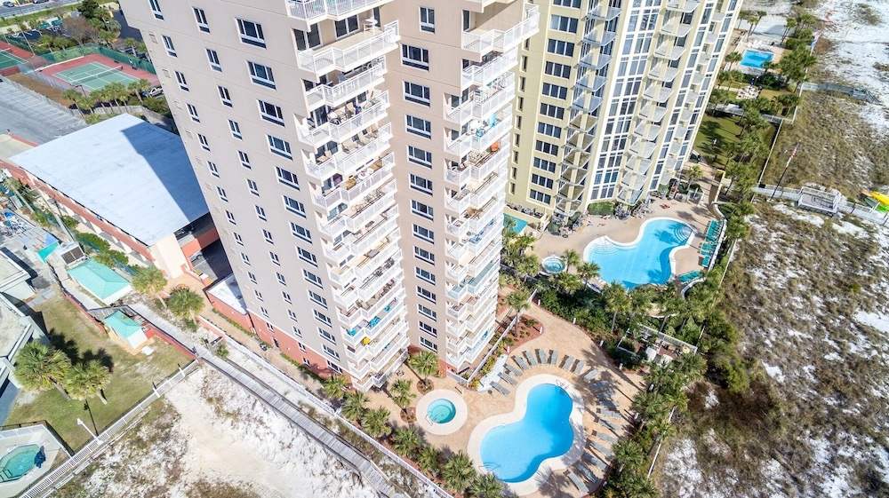 Destin Towers 32 - photo 57