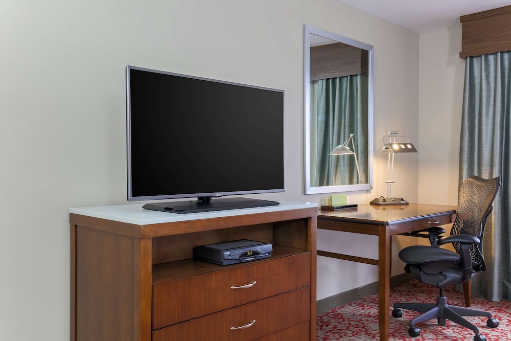Hilton Garden Inn Nanuet - photo 18