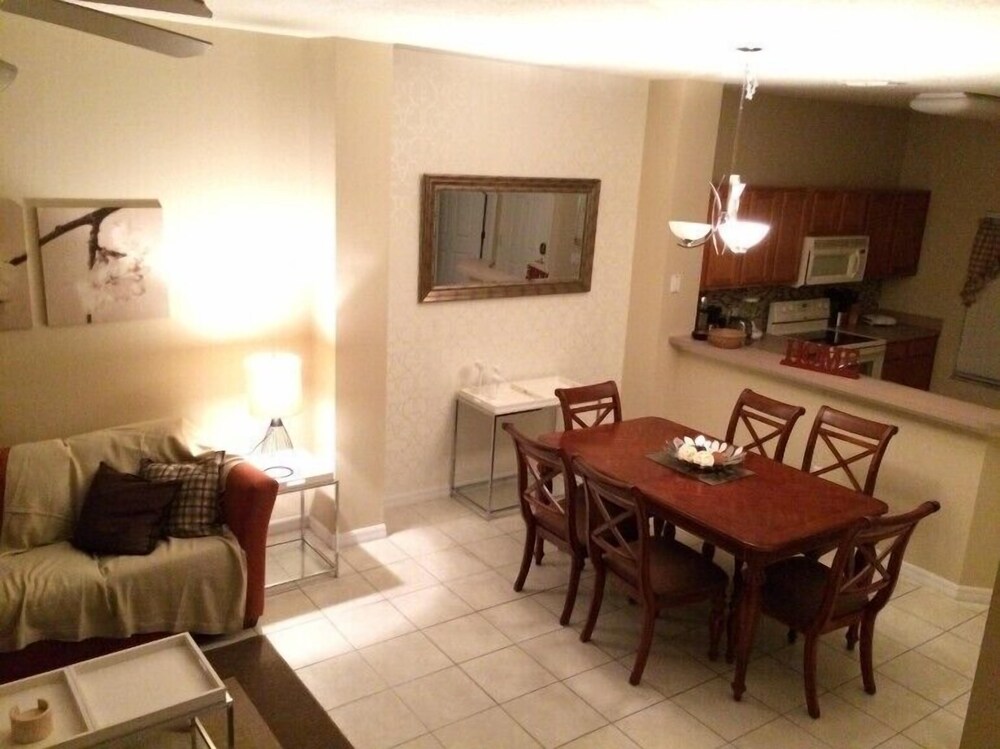 Encantada Resort by Home 2U Vacation - photo 20