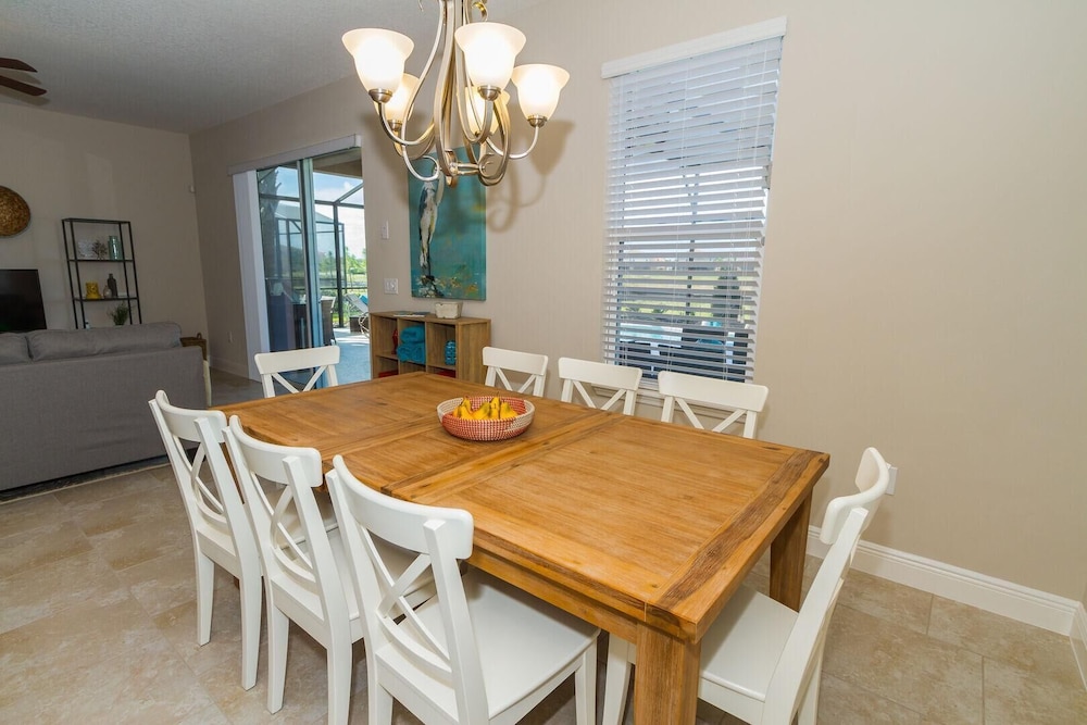 5140oba solterra Resort - photo 11