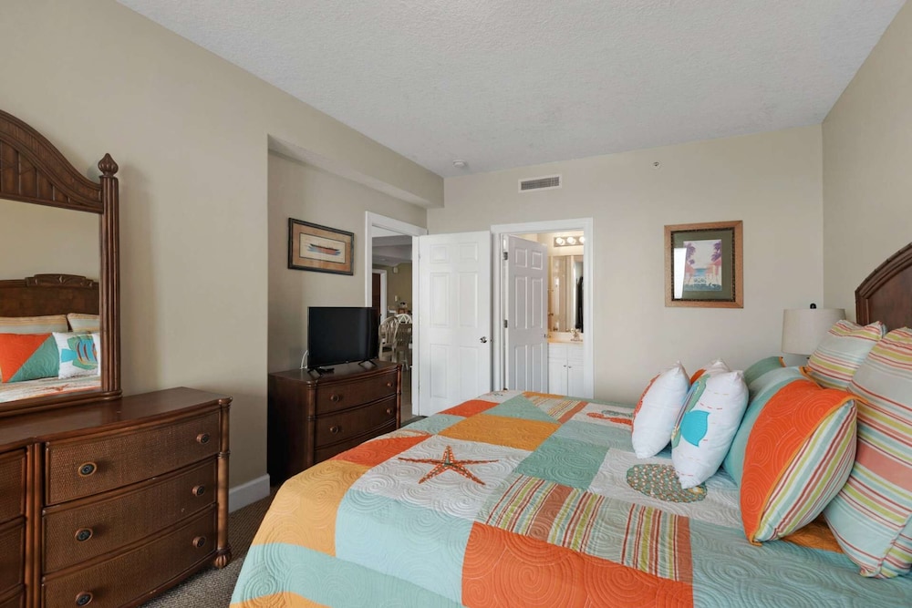 Ocean Ritz 1803 - photo 14