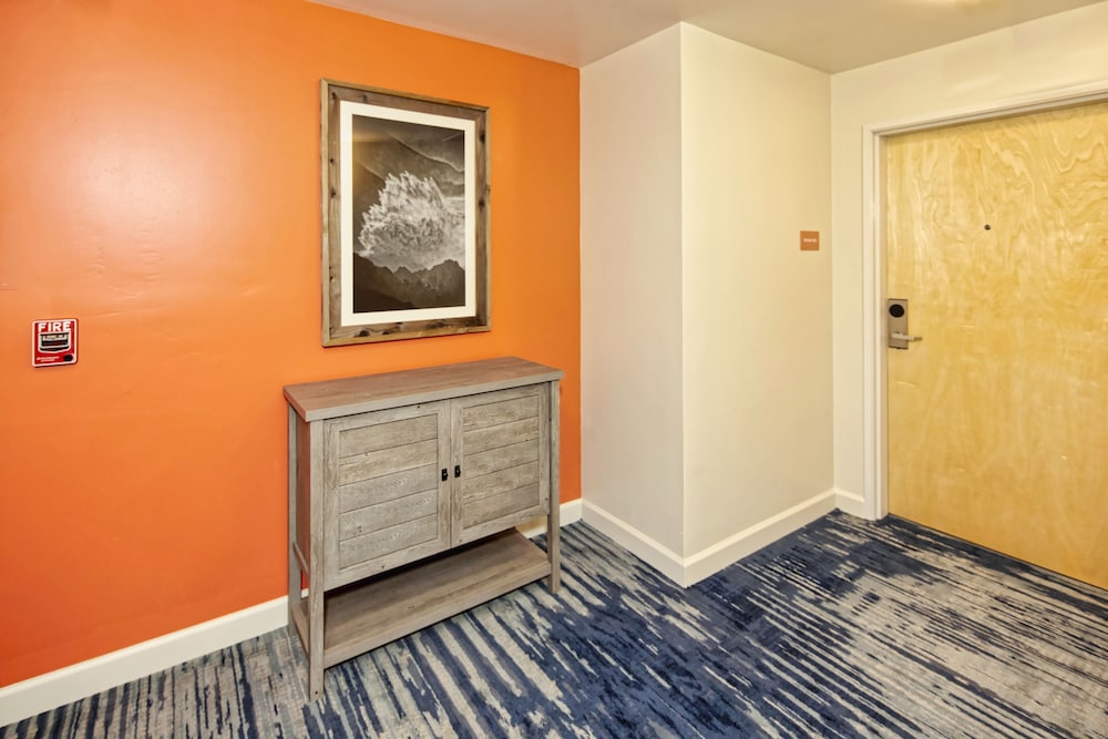 Inn At Moss Landing Point - photo 87