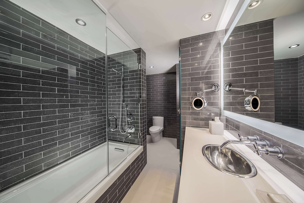 Andaz San Diego by Hyatt - photo 34