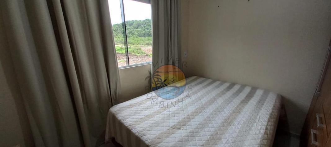 Apartamento Com 2 Quartos Próximo a Comércio em Geral