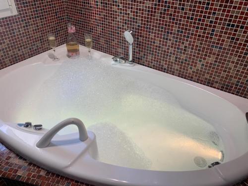 City Home — 4-Star Luxury Hotel in Verona, Italy