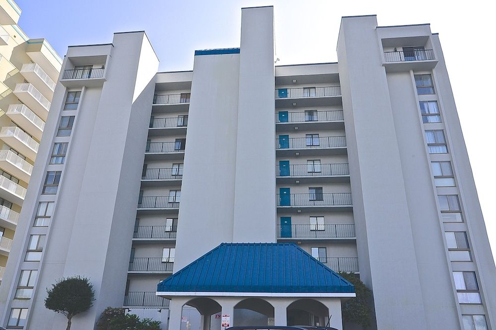 Romar Tower 8c - photo 10