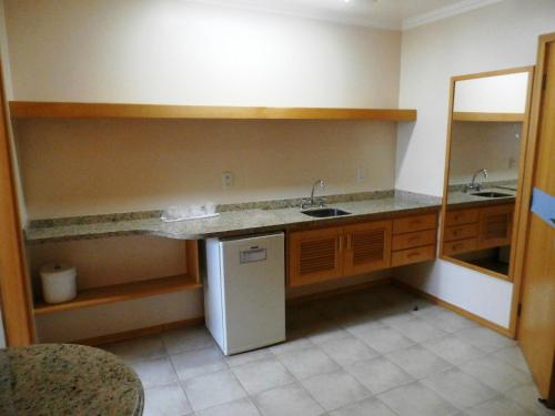 Icarop Hotel — Concordia — photo 2