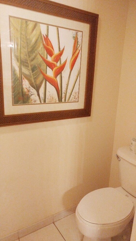 Lovers Key Resort by Check In Vacation Rentals - photo 129