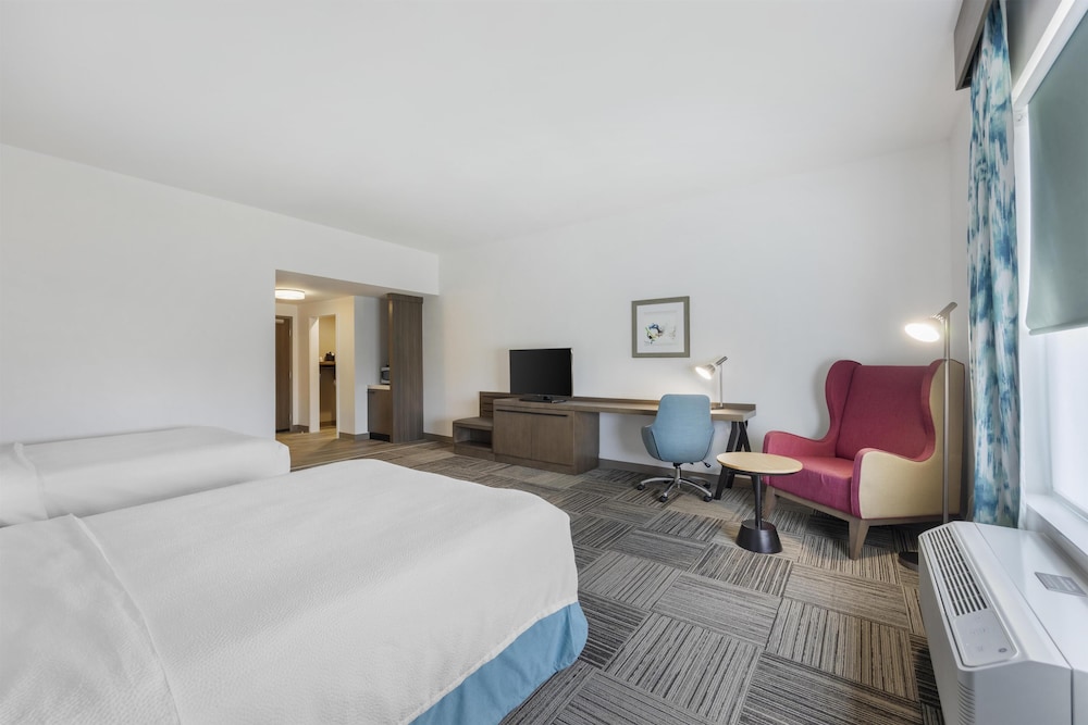 Hilton Garden Inn Gallatin TN - photo 30