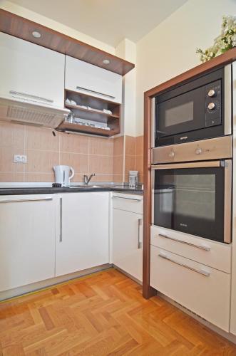 Apartmani Biser — Vrnjacka Banja — photo 4