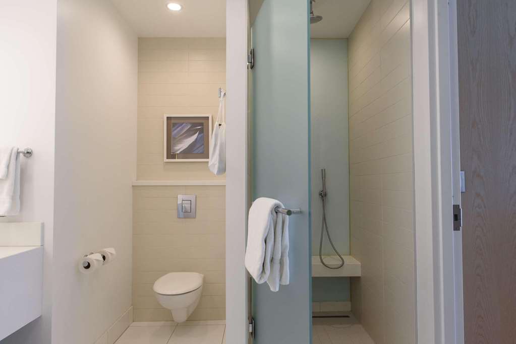 Radisson Blu Mall of America - photo 18