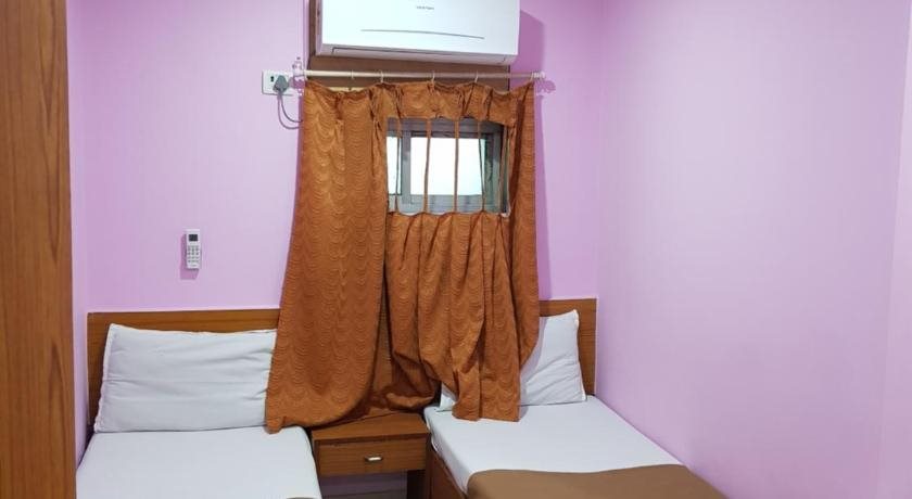 Hotel Super