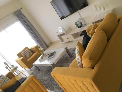 City Gem Qurm — 4-Star Luxury Hotel in Muscat, Oman
