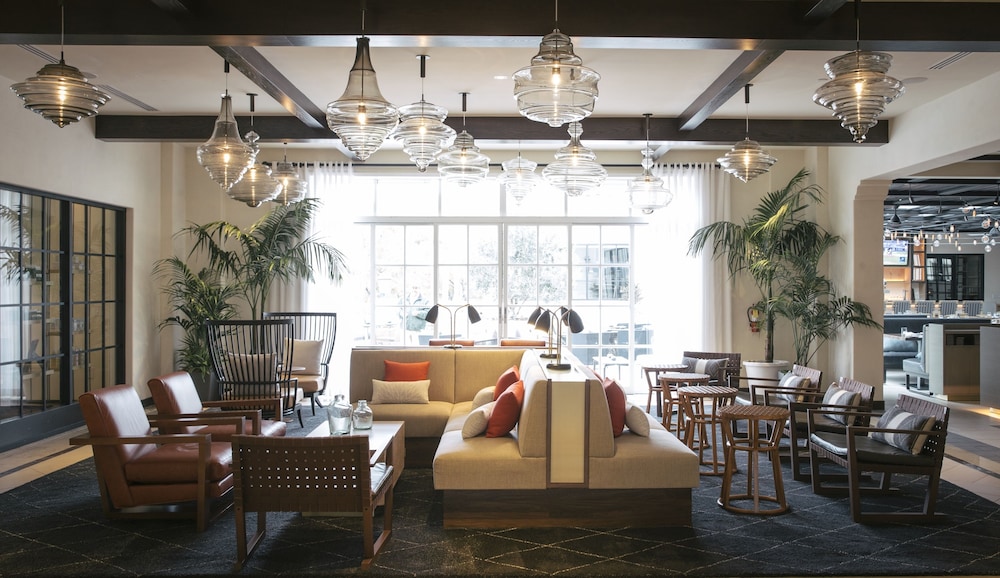 Four Seasons Residence Club Aviara North San Diego - photo 3