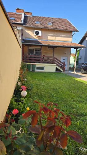 Kuća Za Odmor Kod Mare — Vukovar — photo 5