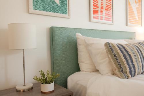 Surfhouse - photo 13