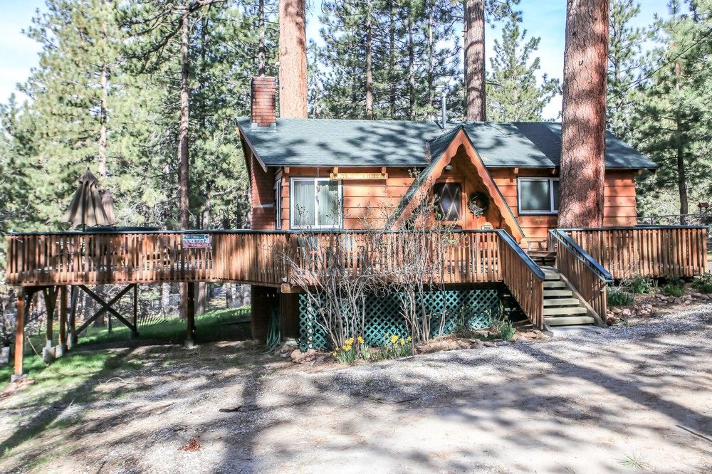 Bay Breeze Hideaway - photo 14