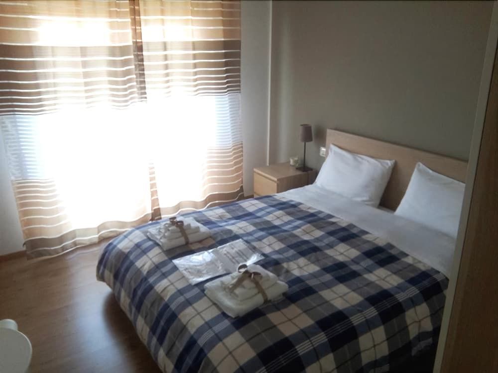 Il Giardino di Leoca in Nicolosi, Italy