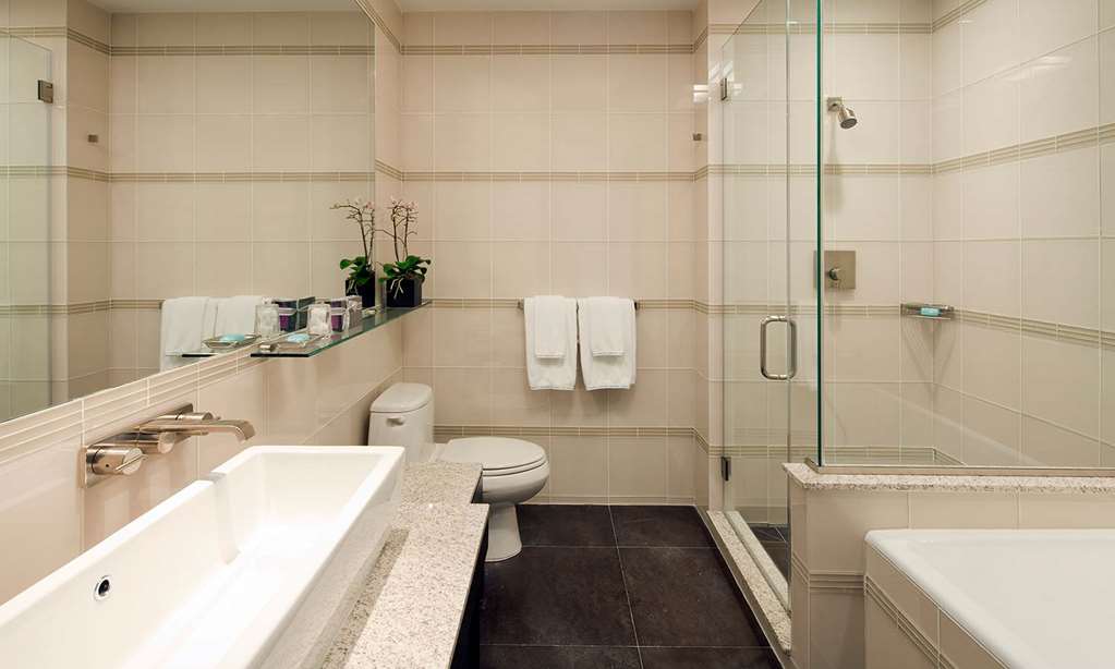 Royalton Park Avenue - photo 18