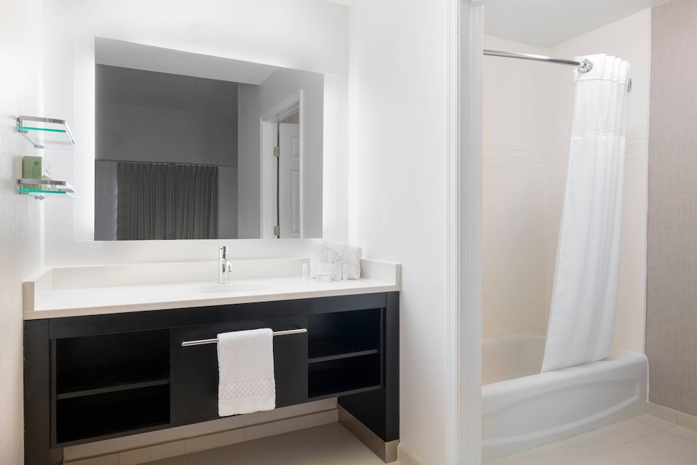Residence Inn By Marriott Williamsburg - photo 19