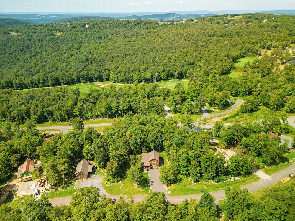 Log Me Inn - photo 59