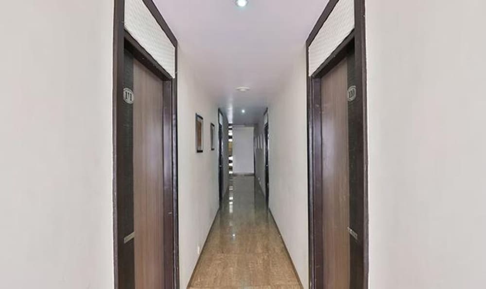 Fabhotel Prime Raajpath — Vadodara — photo 2