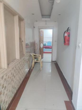 Hotel India Varanasi