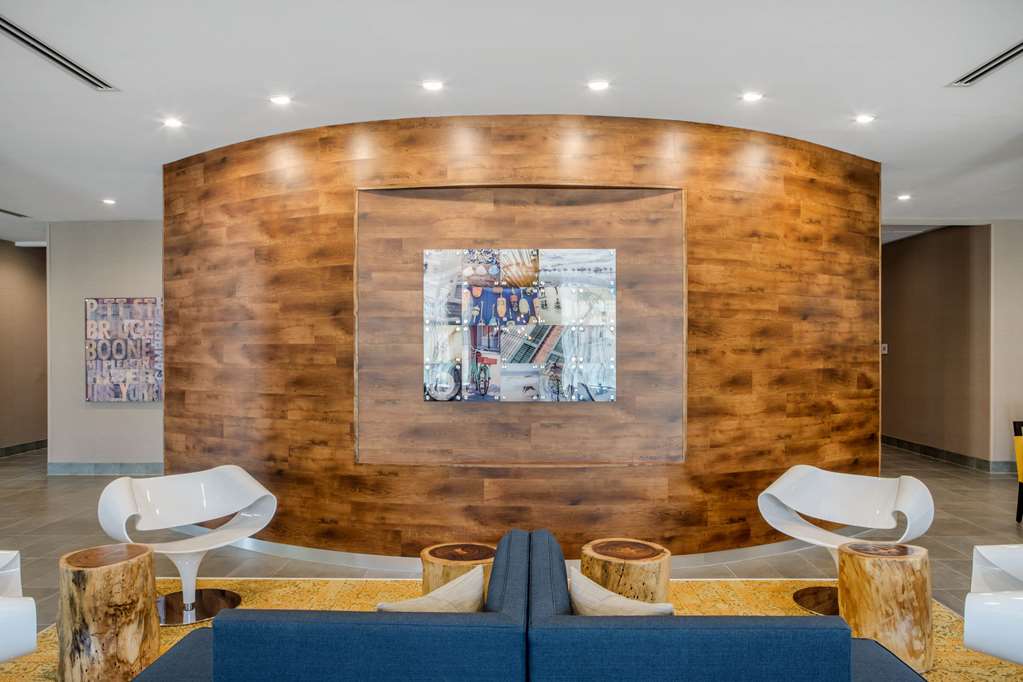 DoubleTree by Hilton Summerville Nexton - photo 6