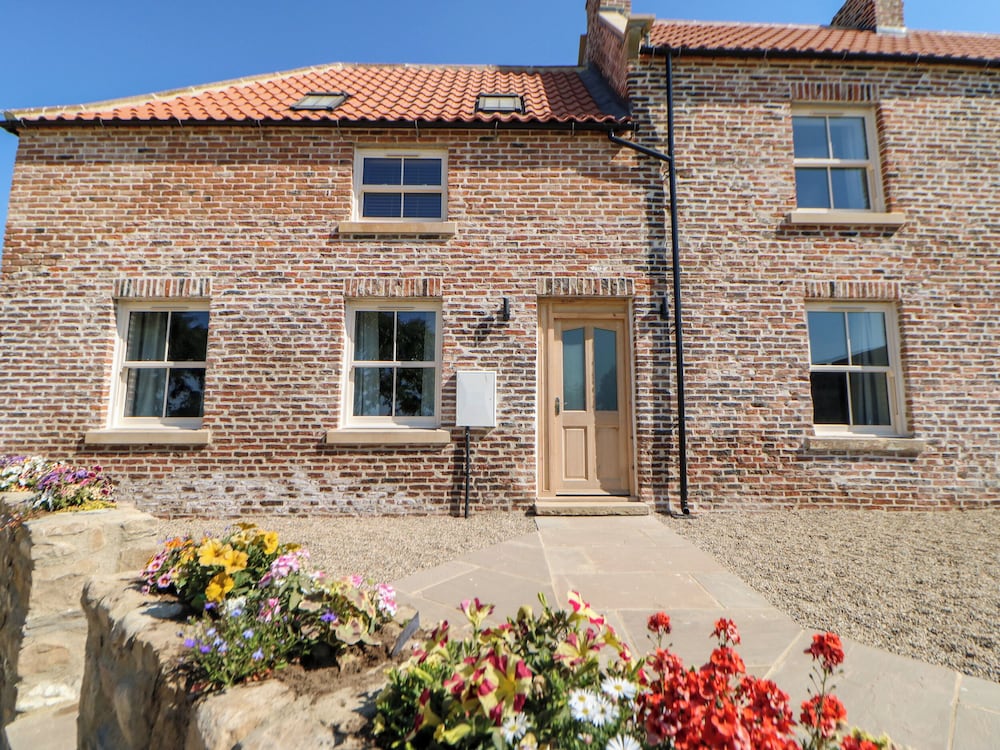 The Workshop — Northallerton