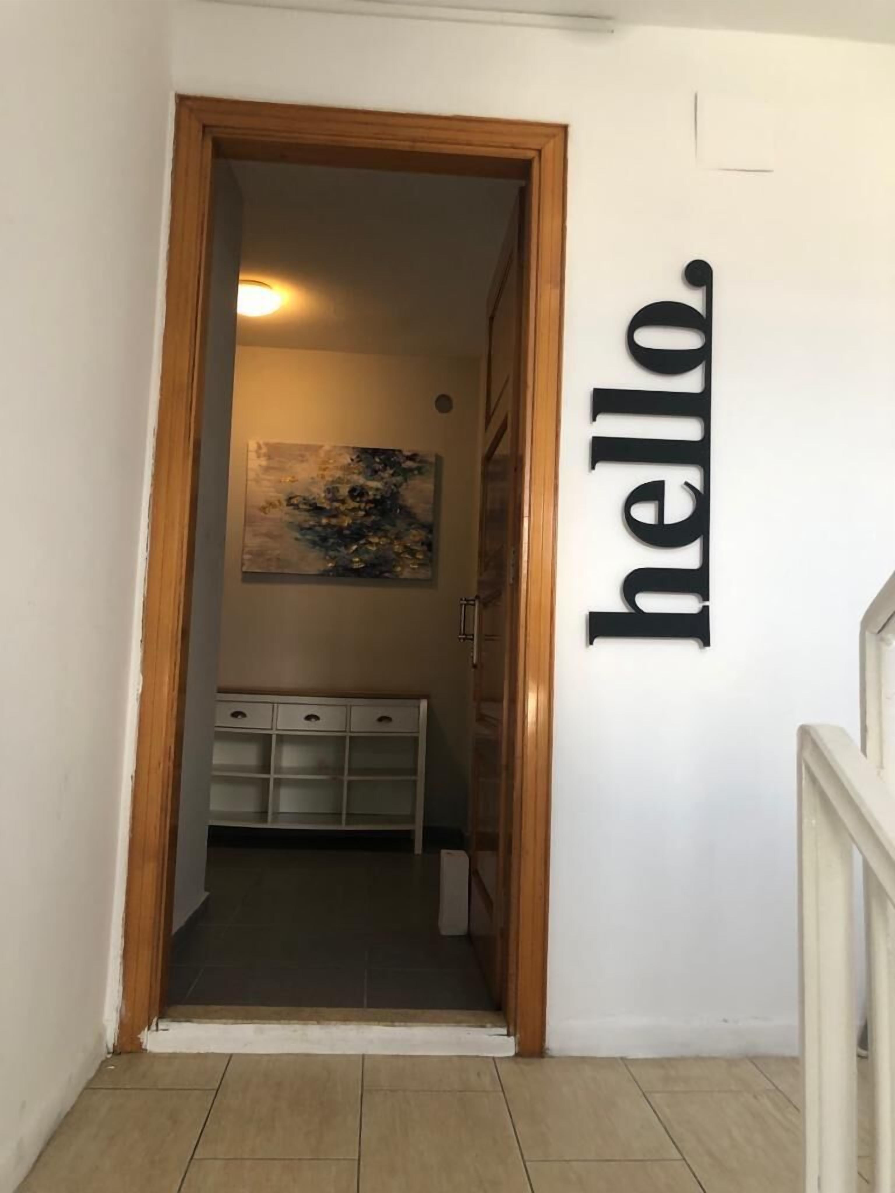 Kumsal Rooms - last minute hotel in Fethiye