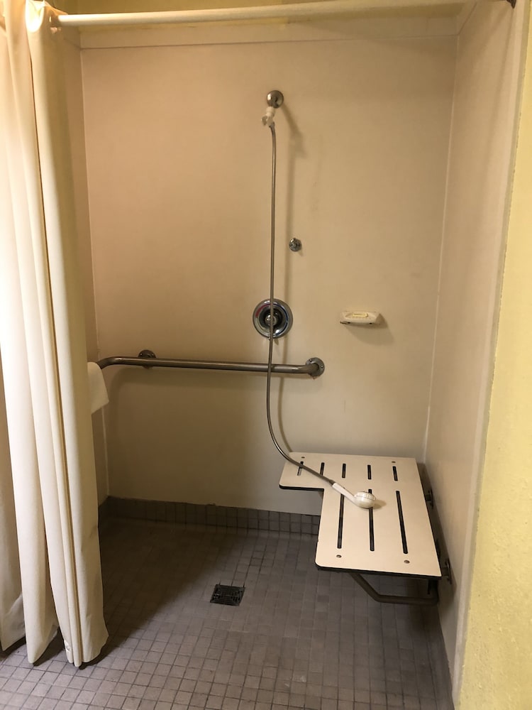 Travel Inn Motel - photo 17