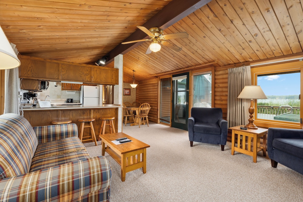 Breezy Point Timeshare - photo 71