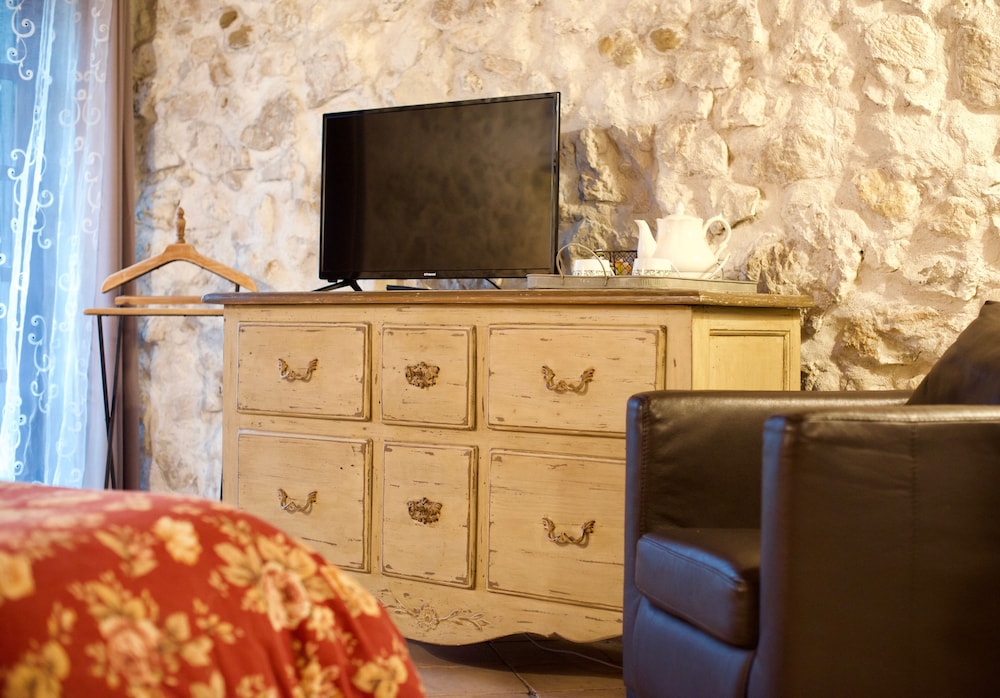 La Bageatière — Aix-Les-Bains — photo 4