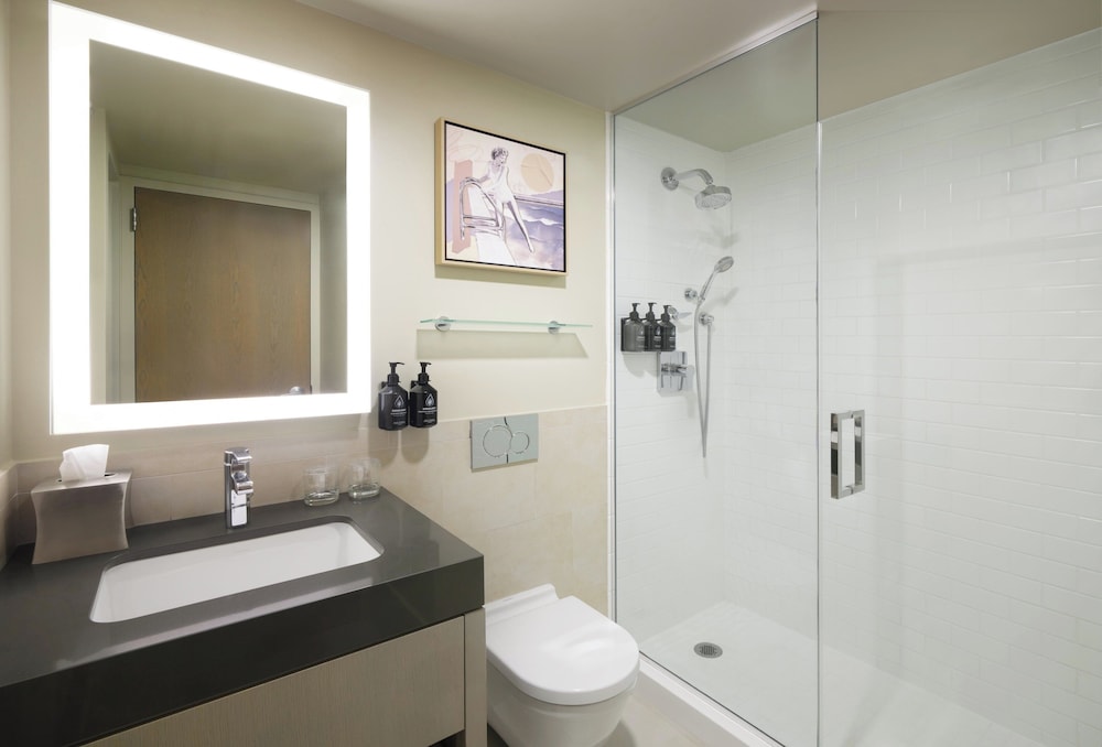 Hotel Indigo Long Island East End by IHG - photo 16