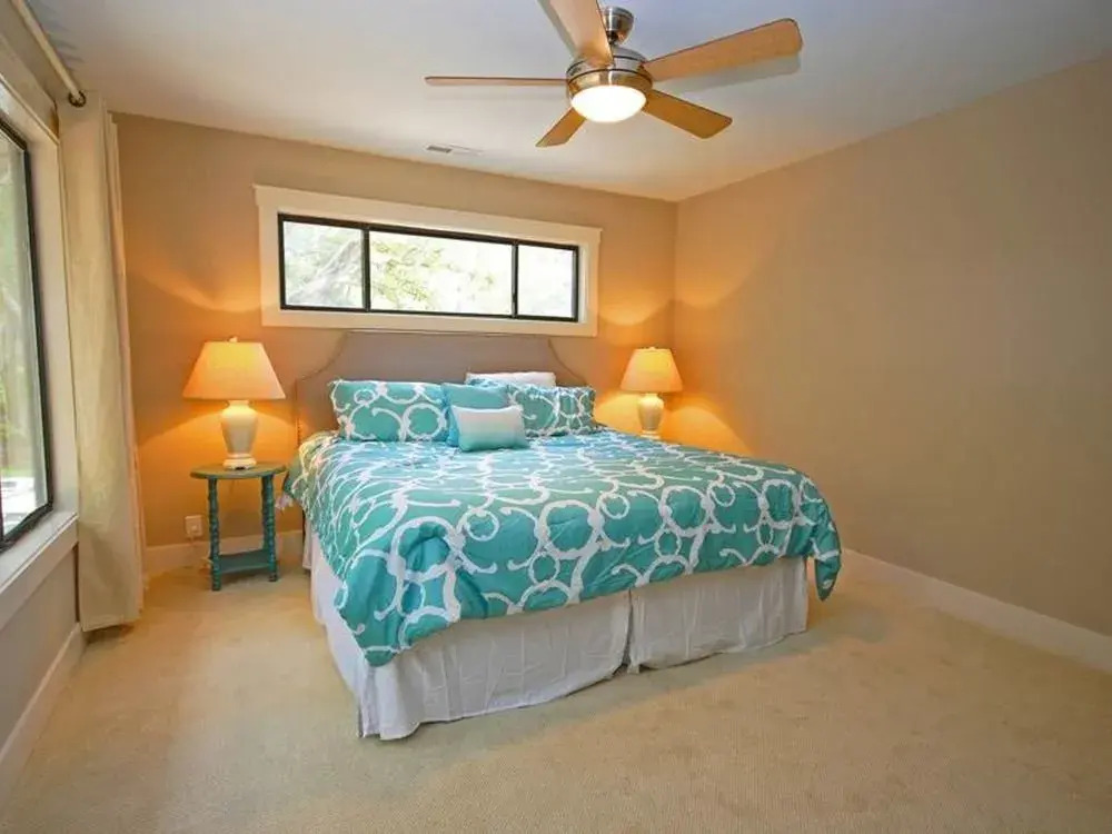 18 Wren Drive in Hilton Head Island, United States