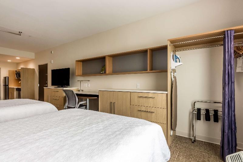 Home2 Suites by Hilton Fort Worth Northlake - photo 149
