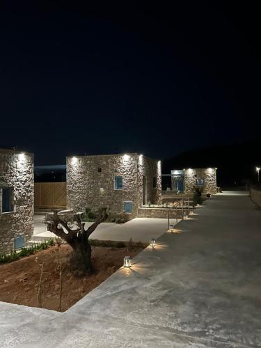 Filotimia - last minute hotel in Unknown City