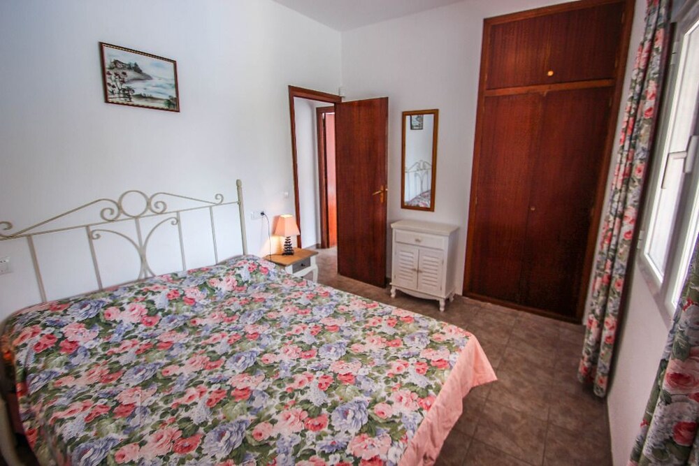 Susana this lovely detached holiday property in Moraira — Moraira — photo 5