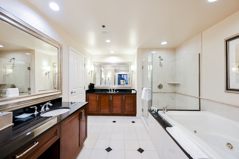 StripViewSuites at Signature - photo 195