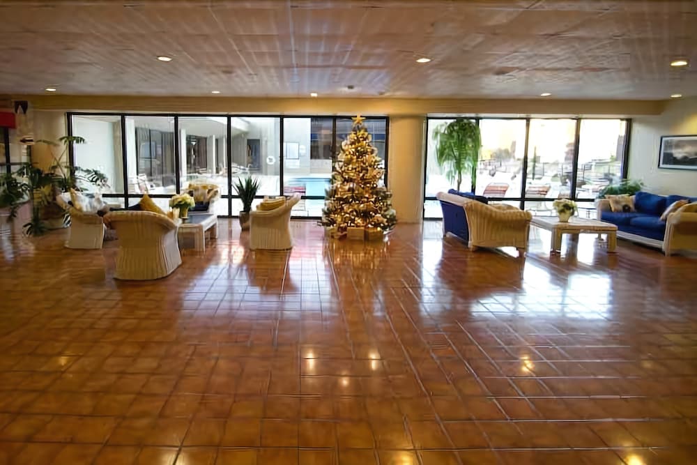 Sunbay Resort - photo 19