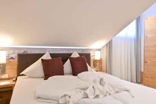 Landhaus am See Appartement LH 06 — Schwangau — photo 2