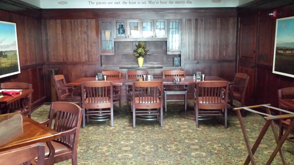 Hotel Pattee - photo 48