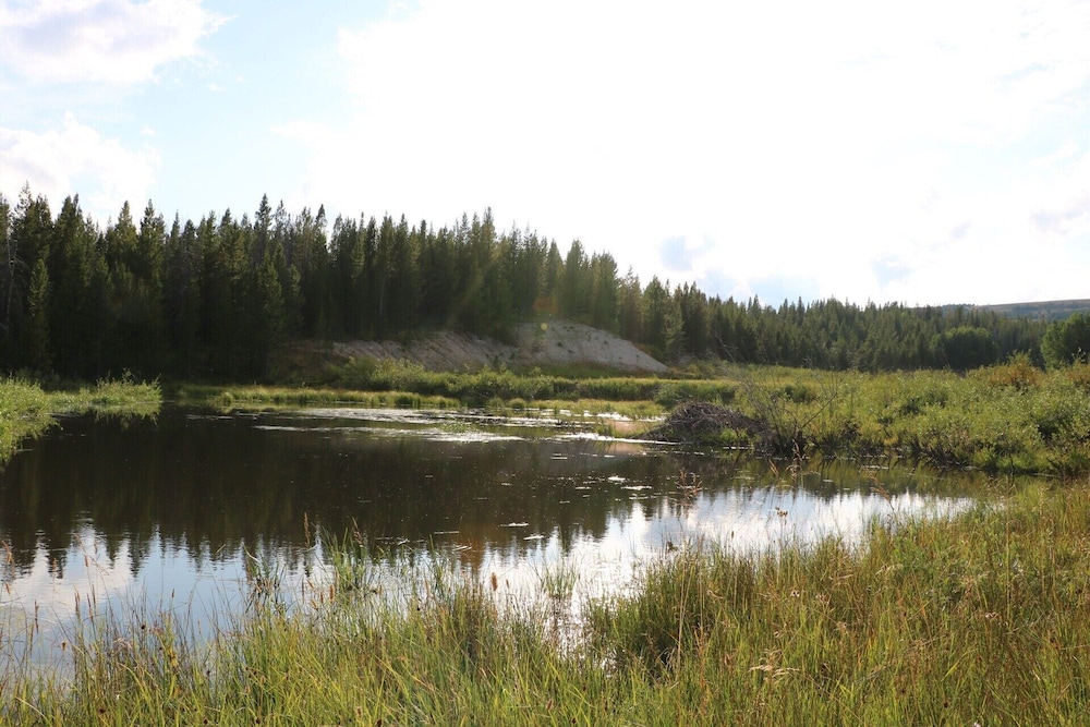 Sugar Loaf Lodge & Cabins - photo 49