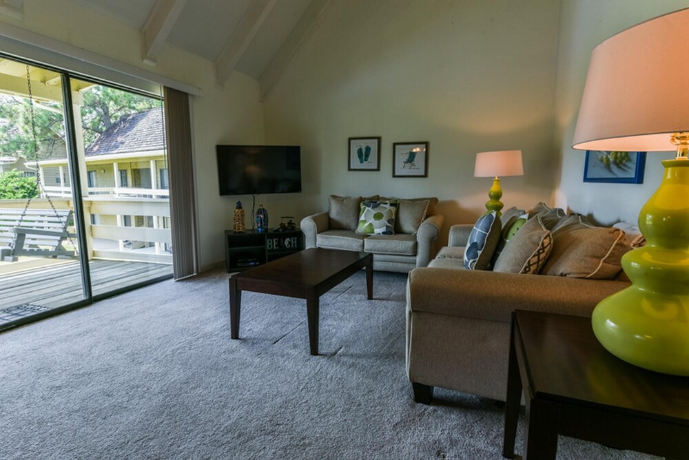 Golf Course By Seascape Resort - photo 110