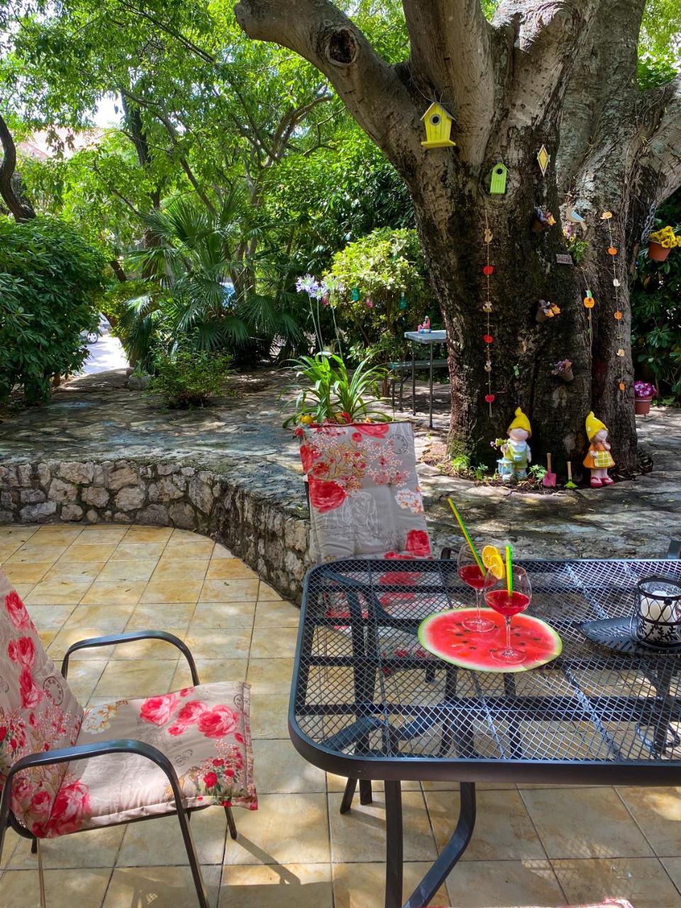 Relax Apartment Lapad Dubrovnik