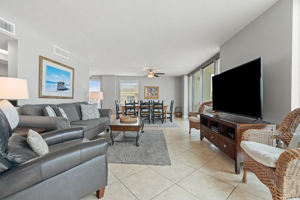 Perdido Towers East 801 - photo 19