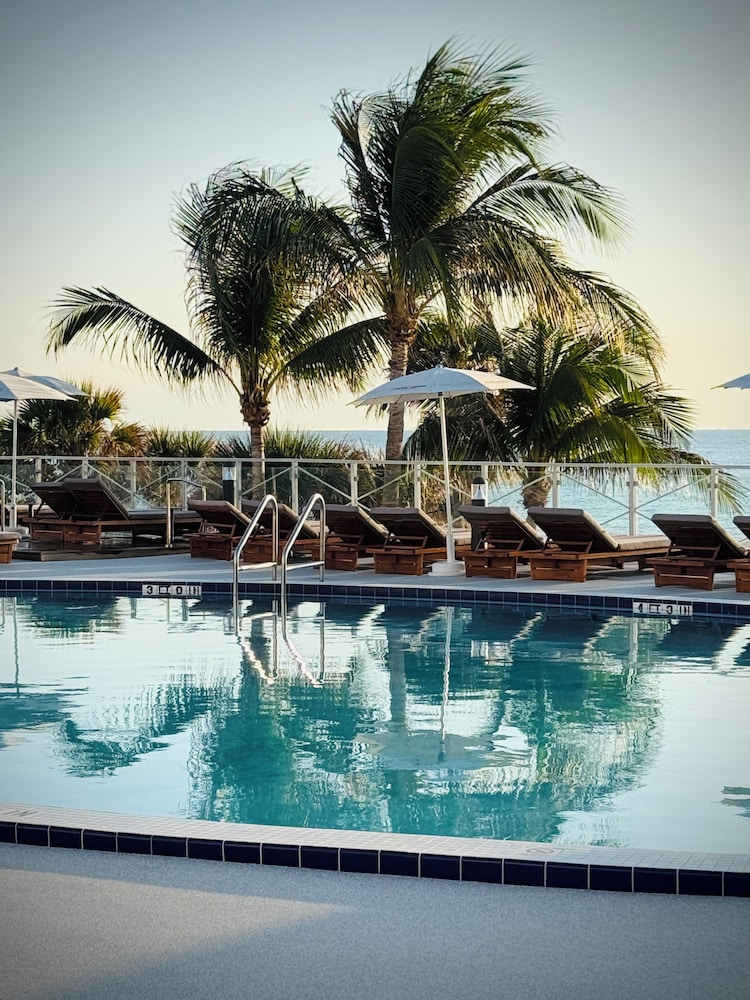 Nobu Hotel Miami Beach - photo 111